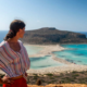 balos beach crete