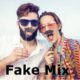 fake mix