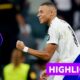 Mbappe & Endrick score as Real Madrid beat Stuttgart