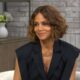 Halle Berry on tackling fear in new film, "Never Let Go"