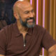 Keegan-Michael Key on using his real voice to bring authenticity to B-127 in "Transformers One"