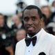 Sean "Diddy" Combs remains in jail awaiting trial on sex trafficking, racketeering charges