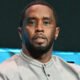 What to know about Sean "Diddy" Combs' charges