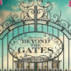 "Beyond the Gates" cast announced