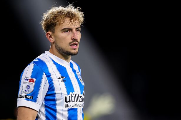 Huddersfield Town dealt injury blow with 'significant' absence expected