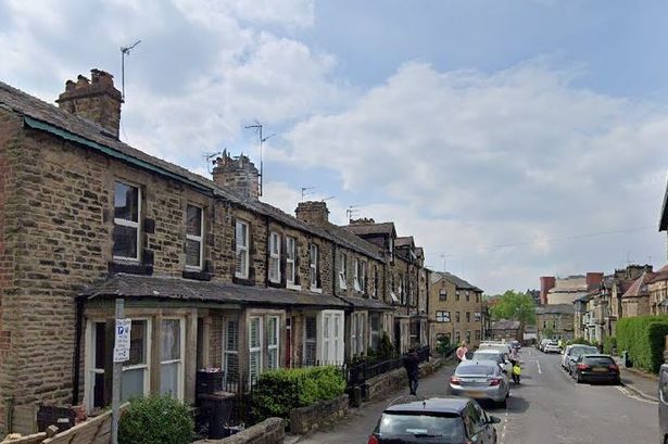 Murder investigation launched after man found dead in Harrogate flat