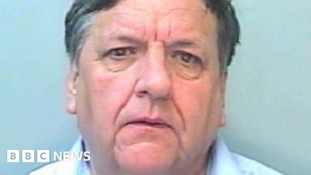 Devon father and son jailed over £1m National Trust fraud