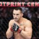 Michael Chandler confident Conor McGregor returns, fires back at fighters criticizing him for waiting so long