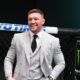 Conor McGregor challenges ‘woeful’ Belal Muhammad, tells Ilia Topuria it’s ‘on sight’