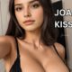 Joanne Kisses: The Virtual Influencer Taking Instagram by Storm | Insta Profiles