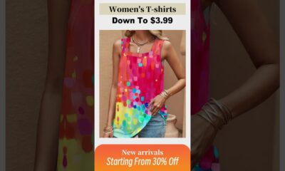 Women's T-shirts-FAS-B1-ZLS-S-20230616-9566315S-TOP2-23s