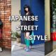 JAPANESE WOMEN`S STYLE｜#shorts