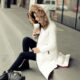 Coat Women 's clothing new fashion