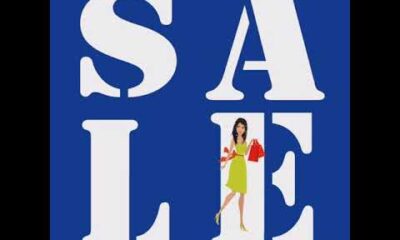 Flat 50% off on women apparel s