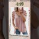 Women's Dresses,Men's clothes-FAS-B1-ZLS-S-20230427-9521836S-Magazines-22s