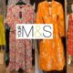 M&S SALES | WOMEN"S CLOTHES | MARKS & SPENCERS SALES | SHOP WITH ME