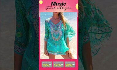 Women's Dresses,Music Fest Style-FAS-B1-ZLS-S-20230420-9445692S-More Products-11s