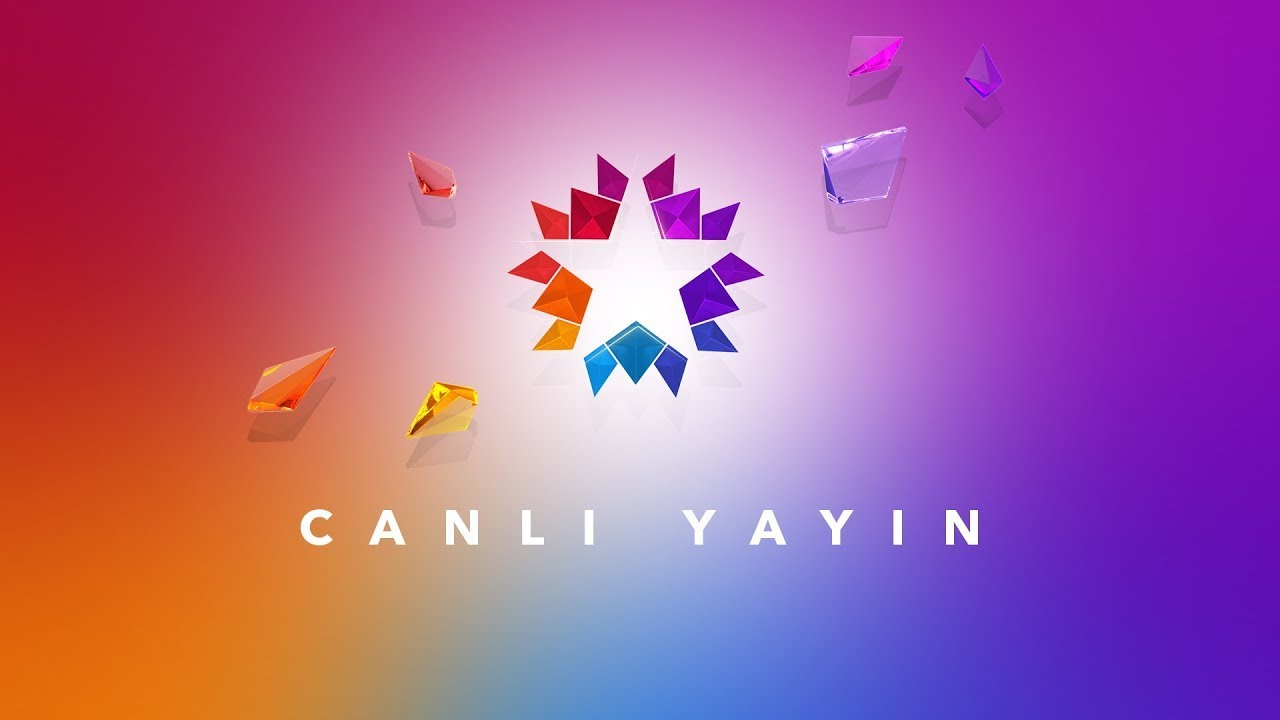 Star TV - Canlı Yayın (Full HD)