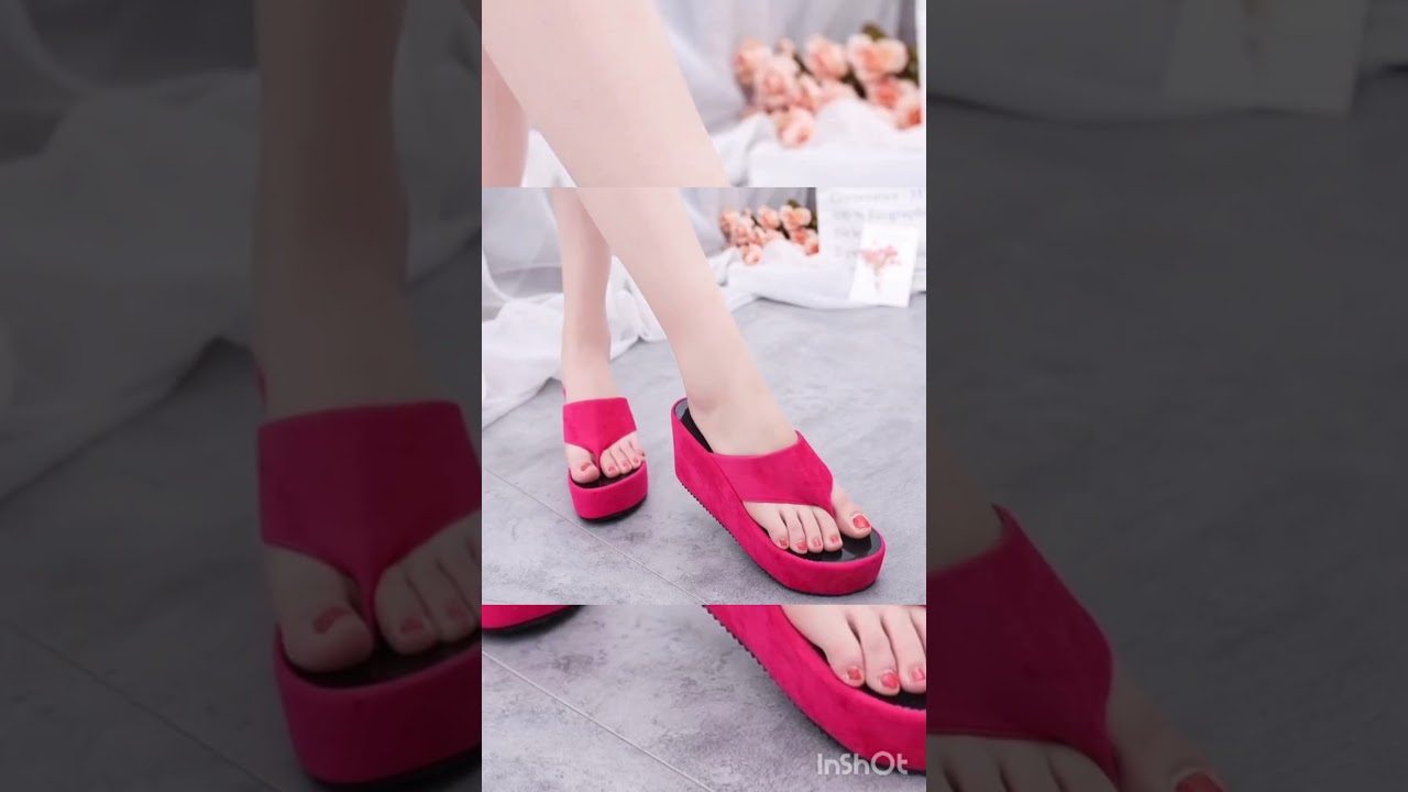 fashion style women.s sandal 👡 heels 😘💟🤷‍♀️ #viral #youtubeshorts #trending #fashion #style #shorts