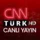 CNN TÜRK - 🔴 Canlı Yayın ᴴᴰ - Canlı TV izle