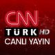 CNN TÜRK - 🔴 Canlı Yayın ᴴᴰ - Canlı TV izle