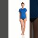 Sporti Women's Solid S/S UPF 50+ Sun Shirt | SwimOutlet.com