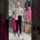 M & S Women’s Collection 2022 #shorts #shortvideo #shortyoutube