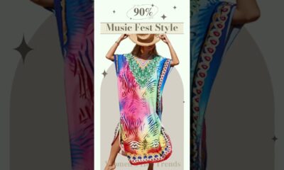 Women's Dresses,Music Fest Style-FAS-B1-ZLS-S-20230420-9445692S-More Products-23s