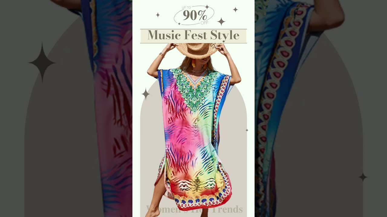 Women's Dresses,Music Fest Style-FAS-B1-ZLS-S-20230420-9445692S-More Products-23s