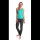 Salomon Women's Agile Tank | SwimOutlet.com