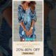 Women's Summer Dresses-FAS-B1-ZLS-S-20230525-9480311S-More Products-6s