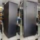 42U Server Rack Network Cabinet 600mm Width 800mm Depth