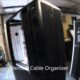 Dell PowerEdge 4220 Server Rack -  42U Data Center Enclosure