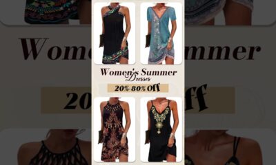 Women's Summer Dresses-FAS-B1-ZLS-S-20230525-9480311S-Products&Quotes-6s