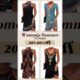 Women's Summer Dresses-FAS-B1-ZLS-S-20230525-9480311S-Products&Quotes-6s