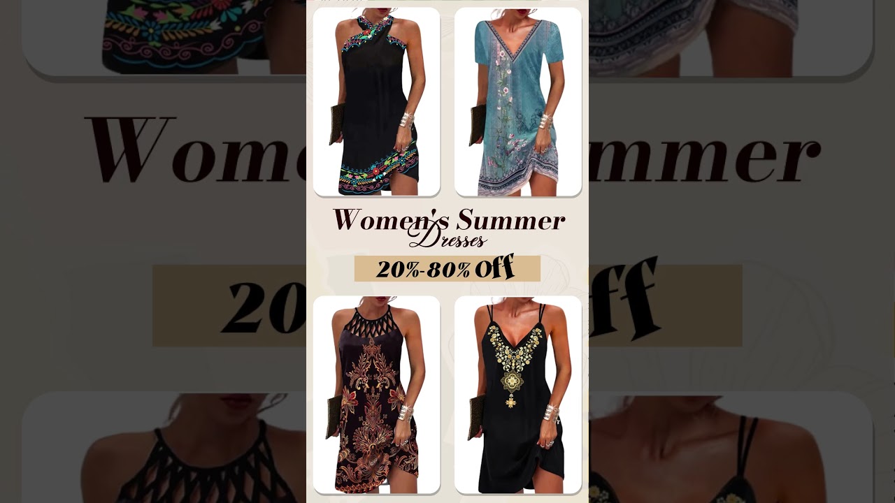 Women's Summer Dresses-FAS-B1-ZLS-S-20230525-9480311S-Products&Quotes-6s