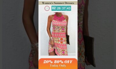 Women's Summer Dresses-FAS-B1-ZLS-S-20230525-9480311S-TOPS-6s-3