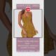 Exquisite Women's Dresses-FAS-B2-HJ-S-20220906-8067654-TIKTOK-Style-NO-NO-DTeam