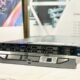 Dell PowerEdge R620 1u Rack Server , 8SFF , Dual CPU , 24 DIMM Slots , 3 x PCI Slots , Overview ESXI