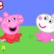 Peppa Pig Full Episodes 🌈 Peppa Pig STREAMING NOW 🌟 Kids Videos 🔴