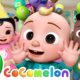 🔴 Birthday Party Mix for Kids! 🎉 | CoComelon LIVE | Celebrate with JJ | Fun Baby Songs 🎂🎁