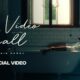 Video Call - Nirvair Pannu (Official Video) Prodgk | Sagar Deol | Juke Dock