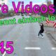 Eure Videos #445 - Eure Dashcamvideoeinsendungen #Dashcam