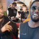 8 Creepy P. Diddy Videos Raising Alarm Bells After Sex Trafficking Arrest