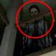 5 VIDEOS de TERROR EXTREMO PARANORMAL Para NO DORMIR | videos de MIEDO 2024