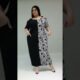 Plus size models lifestyle curvy woman in unmatched viber s.plus size women Fashion beauty.