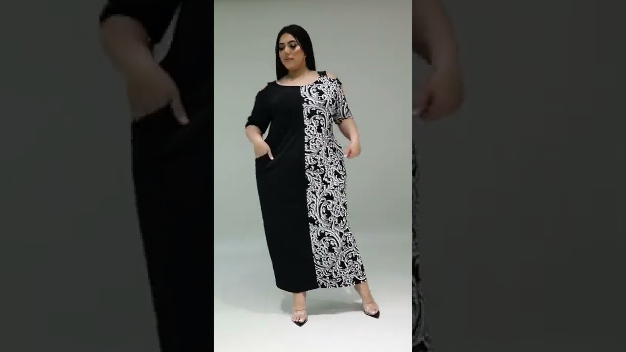 Plus size models lifestyle curvy woman in unmatched viber s.plus size women Fashion beauty.