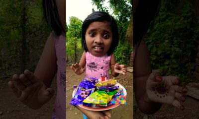 Jaisi karni waisi bharni 😭🥰 #trending #short #video #subscribe