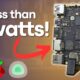 DON'T Use Raspberry Pis for Servers! (Use THIS)