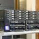 Dell EMC PowerEdge VRTX , Small BladeSystem / Tower / Rack Server. CTOservers